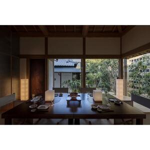 Azumi Setoda 利用券（宿泊）30,000円相当分