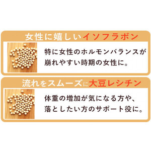 ぬかっち 大豆 パウダー 120g 5袋セット