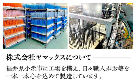 若狭塗箸【食洗機対応】２膳箸置き付セット 銀舞桜　黒/紫[Y-089006] [BFCL007]