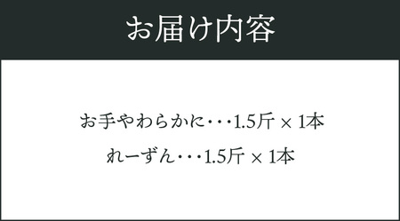 お手やわらかに1.5斤1本＆れーずん1.5斤1本　食パン 2種類セット パン プレーン レーズン サンマスカットレーズン 食べ比べ セット パンセット 1.5斤 1本ずつ 計 2本 卵不使用  DJ-0003