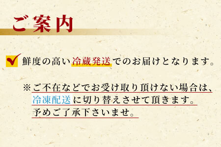 【9月発送】飛騨牛 4等級以上 切り落とし 560g 牛肉 和牛 肉 切落し ブランド牛 4等級 5等級 国産 10000円
