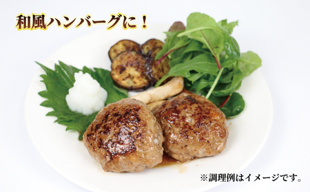 おかず お 肉屋 さんの 手作り ハンバーグ 泉精肉店 おかず E010-142001