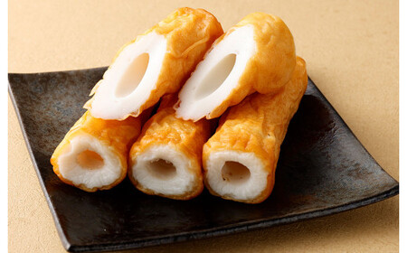 熊本県 名産品 セット ( からし蓮根 ・ 旭巻き ・ チーズ巻き ・ 大竹輪 ) 4種類 辛子蓮根 ちくわ 竹輪 かまぼこ 蒲鉾 練り物 すり身