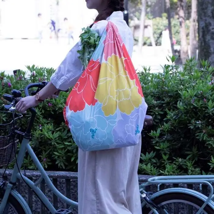 【むす美】100ひめむすびアクアドロップ・パッチンセット（箱入り）