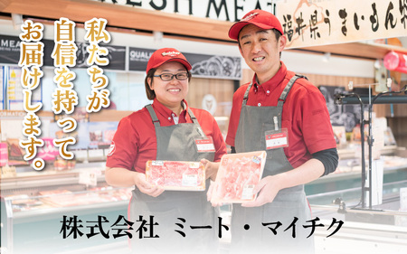 おかず　但馬牛ハンバーグ　福井県高浜町　つなぎ不使用100%　但馬牛ハンバーグ　5個セット　冷凍