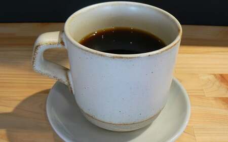 【4ヶ月定期便】世界のコーヒー豆詰め合わせ 500g (100g×5種) コーヒー 珈琲 豆 セット