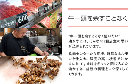 コロッケ 40個 ( 芋 カレー 牛 すじ) 鶏 メンチカツ 10個 冷凍 簡単調理 子供 人気 惣菜 弁当 お取り寄せ グルメ おかず 通販