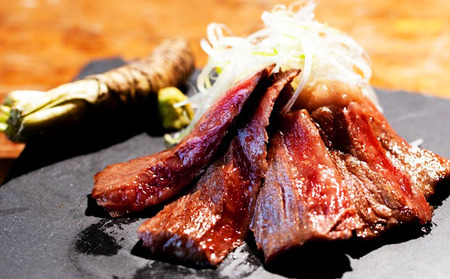 牛肉 「 りんご和牛 」 信州牛 ロース ステーキ 450g ( 150g × 3枚 ) × 3パック 合計 1.35kg 荒井牧場 信州 肉 精肉 和牛 霜降り ビーフ 焼肉 焼き肉 バーベキュー BBQ 長野 116500円 長野県 飯綱町 [1689]