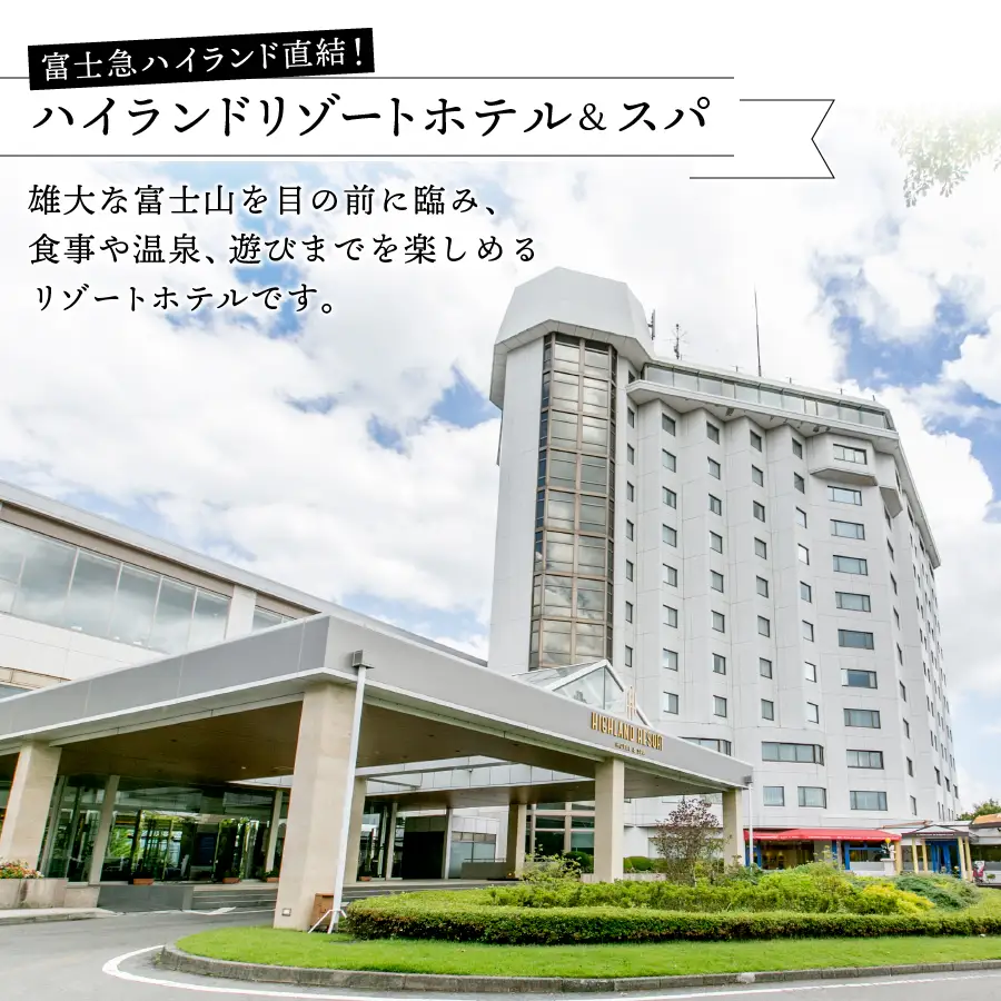 【3か月お届け】「サ水」サウナ後のととのいウォーター富士ミネラルウォーターデザインラベル定期便 保存 防災 備蓄  防災グッズ ストック