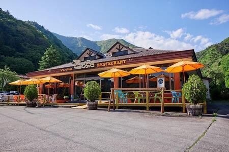 シカキーマカレー レトルト 3個セット