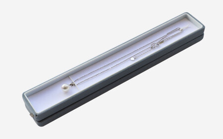 上天草産 あこや 真珠 ペンダント （8.5ｍｍ珠） パール プレゼント