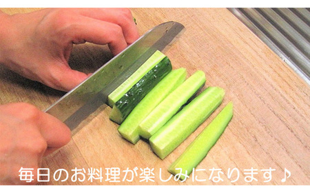 桐まな板 （大・小セット）桐の無垢材