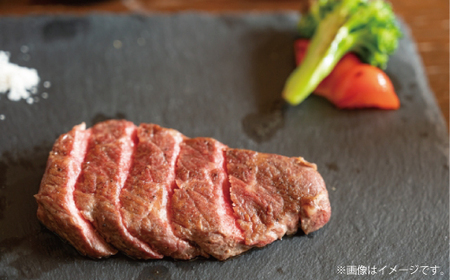 サーロインステーキ 常陸牛ステーキ600g 300g×2枚 常陸牛 牛脂付 茨城県共通返礼品焼肉 お肉 食材 和牛 黒毛和牛 最高級ブランド お中元 上品な脂の甘さ 霜降り ブランド牛 国産牛 茨城 贈答 ギフト 焼肉 BBQ