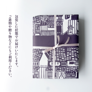 雫 しづく 12個 ： 和菓子 羽二重餅 あんこ