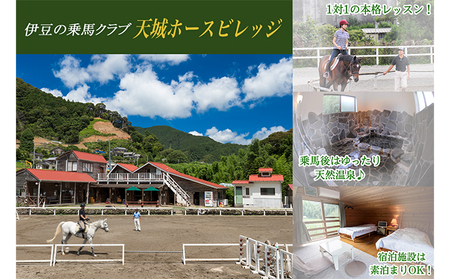 肥料 BOROの輝き 15L 3個 セット バラ専用 高級 馬糞 有機堆肥 ガーデニング 土壌改良