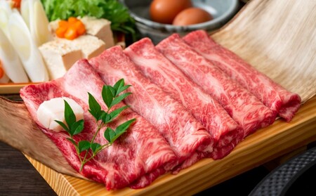 訳あり！A4～A5 博多和牛 霜降り 500g・赤身 400g 食べ比べ しゃぶしゃぶ すき焼き用 セット 計900g 配送不可 離島 お肉 牛肉