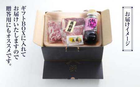 【全3回定期便】  「桜」 馬刺し お試しセット 約210g【有限会社 九州食肉産業】 希少 特産品 純国産 サシ 霜降り 上赤身馬刺し 熊本 冷凍 九州 [ZDQ005]