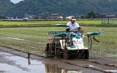 ＼TVで話題／ 米ぬかパウダー 米ぬか 米糠 国産 食用 粉末 パウダー 糠 米糠 ぬか床 ぬか漬け 玄米 熊本県 山鹿市【株式会社 夢アグリ】[ZCL011]