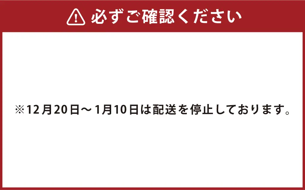 かねき商店 特製牛すじ煮込み 800g （200g×4袋） 牛すじ 牛スジ 牛肉 お肉 肉 煮込み 三重県 桑名市 冷凍