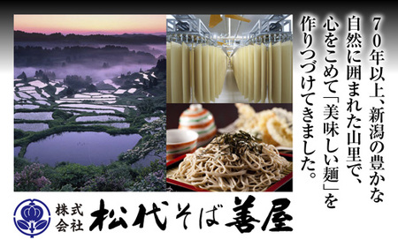 あっさり醤油 燕三条背脂 長岡しょうが 濃厚味噌 三条カレーらーめん 計10食 替え玉 乾麺 詰め合わせ 無地熨斗 しょうゆ みそ 備蓄 お取り寄せ ギフト のし 熨斗 松代そば善屋 新潟県 十日町市 麺類 コシ こだわり 