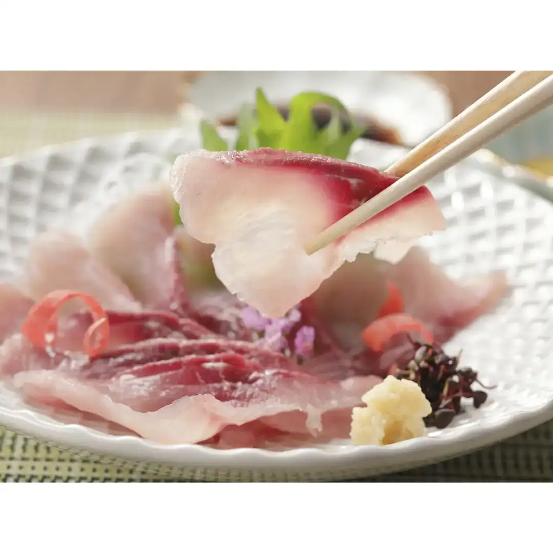 うなぎと鯉の料理専門店 お食事券 3,000円（1,000円券×3枚） 駅から徒歩５分 鰻 鯉 専門料理 和食 食事処 [鈴の音] 【010S353】
