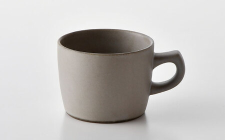 【波佐見焼】窯変 マグカップ 3色セット 湯呑み コーヒーカップ 食器 皿【ROXY】[SB165] 波佐見焼