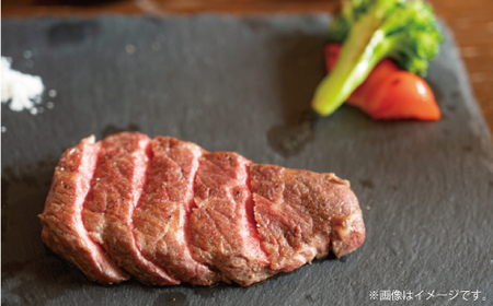 ステーキセット 常陸牛600g・ローズポーク280g 銘柄牛 きめ細い 柔らかい 豊かな風味 黒毛和牛 A4ランク A5ランク ブランド牛 ブランド豚 銘柄豚 茨城 国産 黒毛和牛 霜降り 牛肉 冷凍 お中元 贈り物 お祝い 焼肉 茨城県共通返礼品