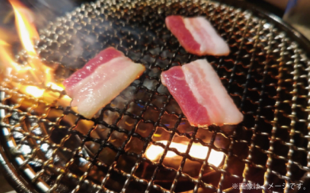 焼肉セット 常陸牛360g・ローズポーク400g 銘柄牛 きめ細い 柔らかい 豊かな風味 黒毛和牛 A4ランク A5ランク ブランド牛 ブランド豚 銘柄豚 茨城 国産 黒毛和牛 霜降り 牛肉 冷凍 誕生日 お中元 贈り物 お祝い 焼肉 茨城県共通返礼品