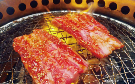 焼肉セット 常陸牛780g・ローズポーク600g 銘柄牛 きめ細い 柔らかい 豊かな風味 黒毛和牛 A4ランク A5ランク ブランド牛 ブランド豚 銘柄豚 茨城 国産 黒毛和牛 霜降り 牛肉 冷凍 誕生日 お中元 贈り物 お祝い 焼肉 茨城県共通返礼品