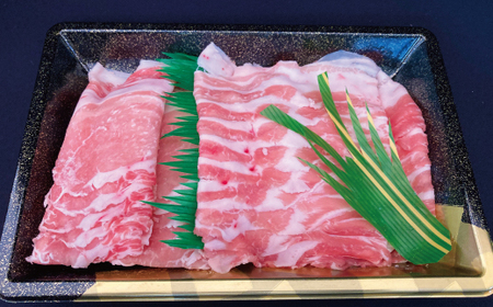すきしゃぶセット 常陸牛すき焼き用780g・ローズポークしゃぶしゃぶ用600g 銘柄牛 きめ細い 柔らかい 豊かな風味 黒毛和牛 A4ランク A5ランク ブランド牛 ブランド豚 銘柄豚 茨城 国産 黒毛和牛 霜降り 牛肉 冷凍 焼肉 茨城県共通返礼品