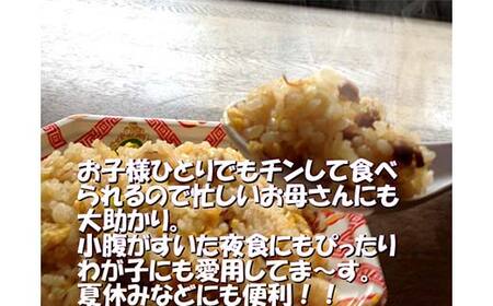 みんみんのチャーハン10パック 餃子専門店 ギョーザ ぎょうざ 富山 みんみん 惣菜 中華 冷凍チャーハン お昼ご飯 ランチ 夕飯 夜食 お弁当 レンジ調理 夏休み  FAD-1183