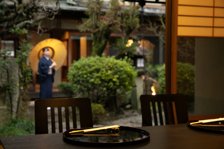 極上 近江牛 すき焼き セット 2～3人前 【E025W】 近江牛 牛肉すき焼き