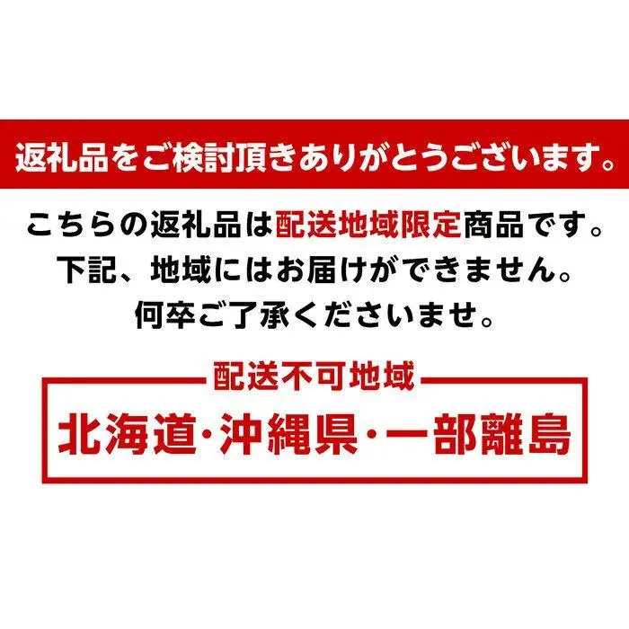 有田産 巨峰 1.2kg 3~4房 フルーツ 巨峰 ［2026年8月下旬以降発送］ 先行予約 和歌山 