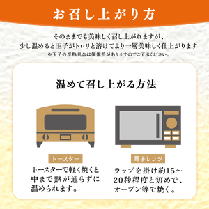 煮玉子しんじょう 8個詰合せ しんじょう おつまみ つまみ 練り物 8個 詰め合わせ セット 煮卵 卵 たまご 玉子 新潟 