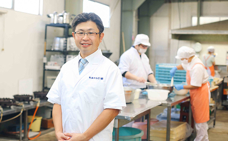 揚げ蒲鉾詰合せ 信濃 かまぼこ 10種 揚げかまぼこ 蒲鉾 揚げ蒲鉾 詰め合わせ セット しんじょう 練り物 おつまみ つまみ 魚介 魚介類 新潟 