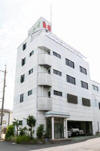スモークソルト詰め替え用 (2パック)【Kaori-熏】くん液不使用 無添加で作る燻製マイスターの技と味 燻製岩塩 結晶塩 [0540]