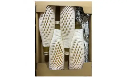 シュガーファームの丸搾りレモン果汁　720ml×4本