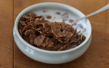 【美濃焼】青磁 なます 皿【murakami pottery / 村上雄一】食器 小皿 プレート 取り皿 副菜皿 デザート皿 薬味皿 青 水色 ブルー シンプル おしゃれ 美濃焼 日本製 レンジ対応 食洗機対応 送料無料 [MFI001]