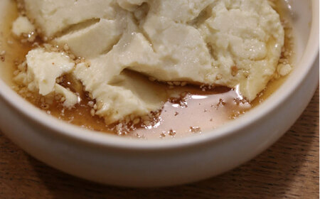 【美濃焼】米色 なます 皿【murakami pottery / 村上雄一】食器 小皿 プレート 取り皿 副菜皿 デザート皿 薬味皿 ベージュ シンプル おしゃれ 美濃焼 日本製 レンジ対応 食洗機対応 送料無料 [MFI002]