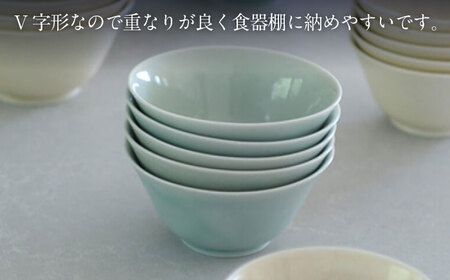 【美濃焼】米色 マカイ 小【murakami pottery / 村上雄一】食器 丼 ボウル 鉢 茶碗 どんぶり ご飯 ベージュ シンプル おしゃれ 美濃焼 日本製 レンジ対応 食洗機対応 送料無料 [MFI006]