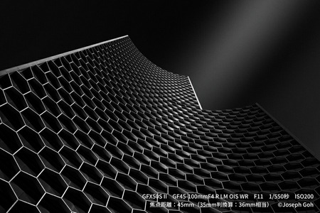 ※おひとり様1点限り※ 富士フイルム レンズ GF45-100mmF4 R LM OIS WR カメラ 標準 ズーム 中判 防滴 防塵 ミラーレス Gマウント FUJIFILM フジノンレンズ【富士フイルムイメージングシステムズ株式会社】ta346