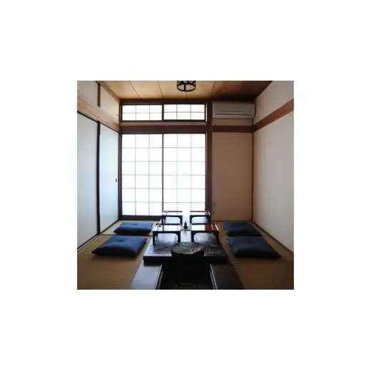 夜の千々コース お食事券 ( 4名様1組 )