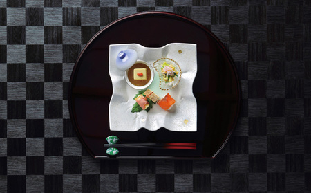 ホテルメトロポリタン山形 ペア宿泊券 1泊2食 [和洋室] FY23-516