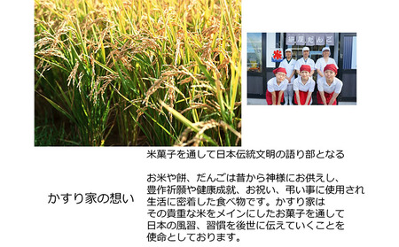 お祝いや記念日に♪「花おはぎ」 和菓子 ギフト FZ23-546