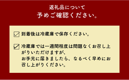 特選 うなぎ蒲焼き2尾＋うなぎ白焼き2尾　計4尾（120g以上×4尾） | メディアに紹介されたうなぎ屋 国産 冷蔵 うなぎ 鰻 ウナギ タレ・山椒つき かば焼き しら焼き ※着日指定不可 ※離島への配送不可