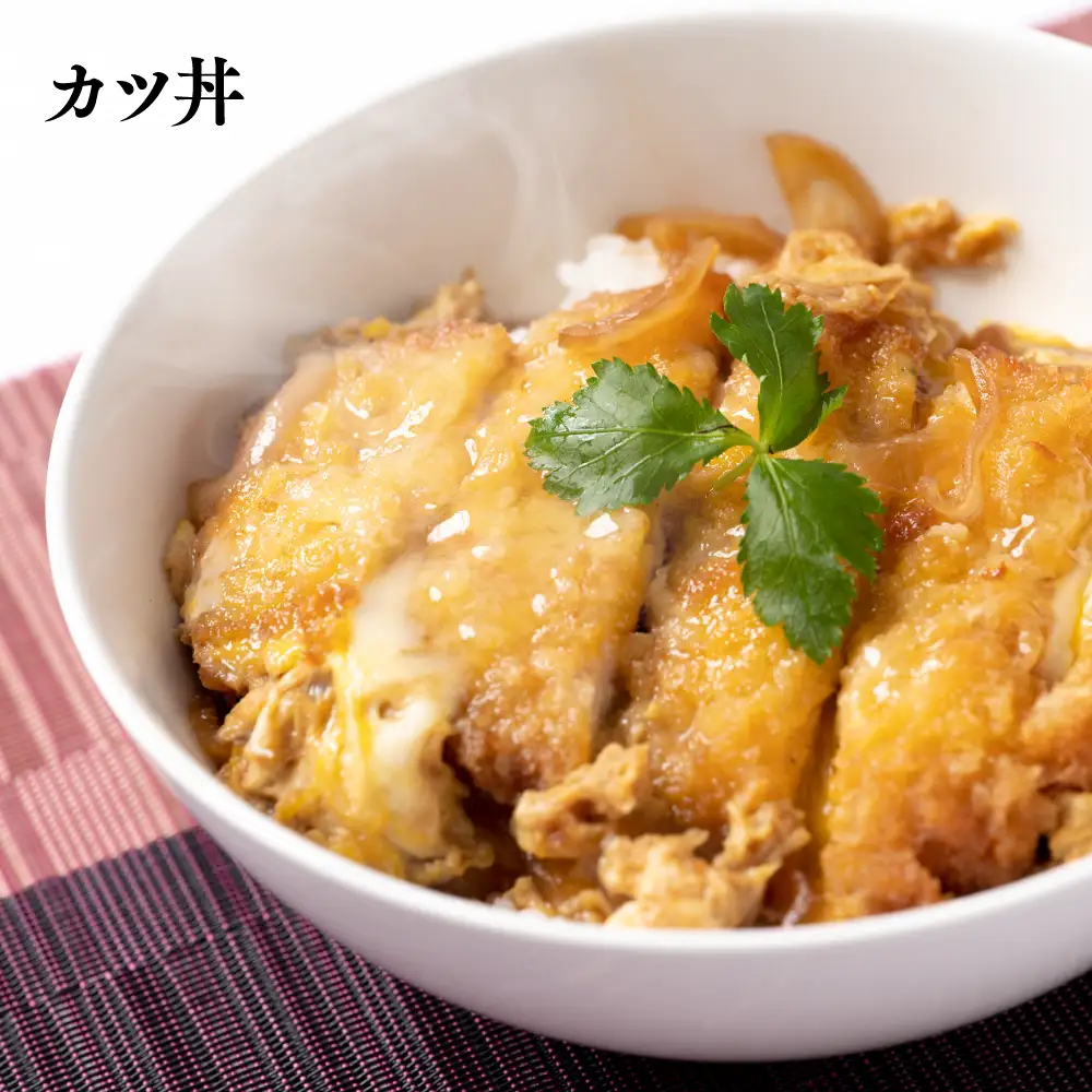 手作り トンカツ & チキンカツ 24枚セット (各12枚) ロース とんかつ 豚カツ 若どり 若とり ムネ肉 むね肉 生パン粉 手作り パック おかず 惣菜 夕食 冷凍 熊本県 八代市