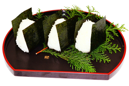 CD194 有明海産 贅卓焼のり（旬） 全型20枚（10枚×2袋）