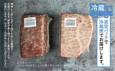 訳あり 飛騨牛 ブロック [塊] 赤身肉 500g JAひだ 訳あり [S469]