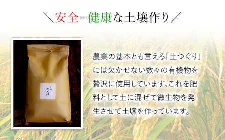 ＜京都・福知山＞京野菜食べきりサイズ＆有機 夜久野セット(京野菜 ：6～7品・有機 夜久野：3kg) ふるさと納税 福知山市 京野菜 野菜 旬の野菜 食べ切り 【fc-CM001】【ふくこめoffice】