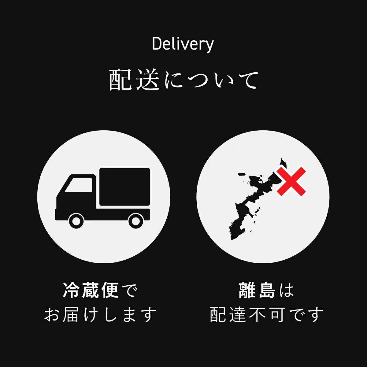 ＜先行予約！2026年6月上旬以降順次発送予定＞万願寺とうがらし(2kg) 京野菜 野菜 旬の野菜 万願寺とうがらし 伝統野菜 京都 【fc-DB008】【夜久野 清雫】